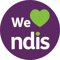 Espouse Care - NDIS Service Provider in Australia